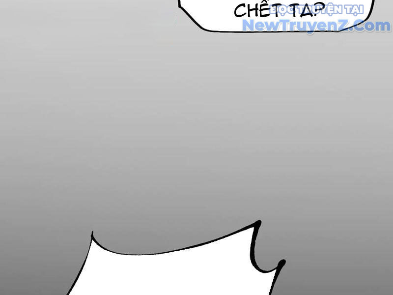 Chuyển Sinh Thành Goblin chapter 57 - Trang 121