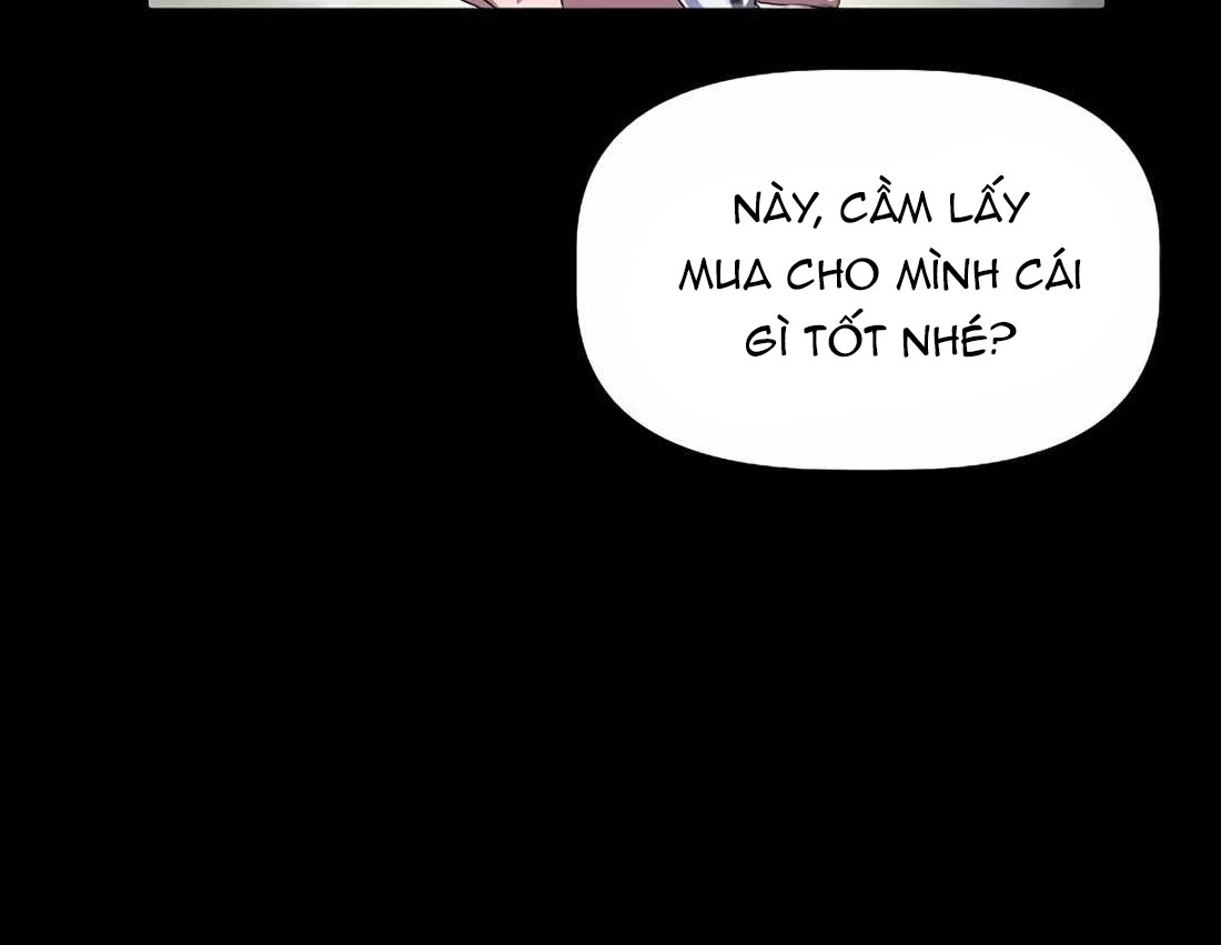 Đi Lên Từ Đáy Xã Hội chapter 20 - Trang 27
