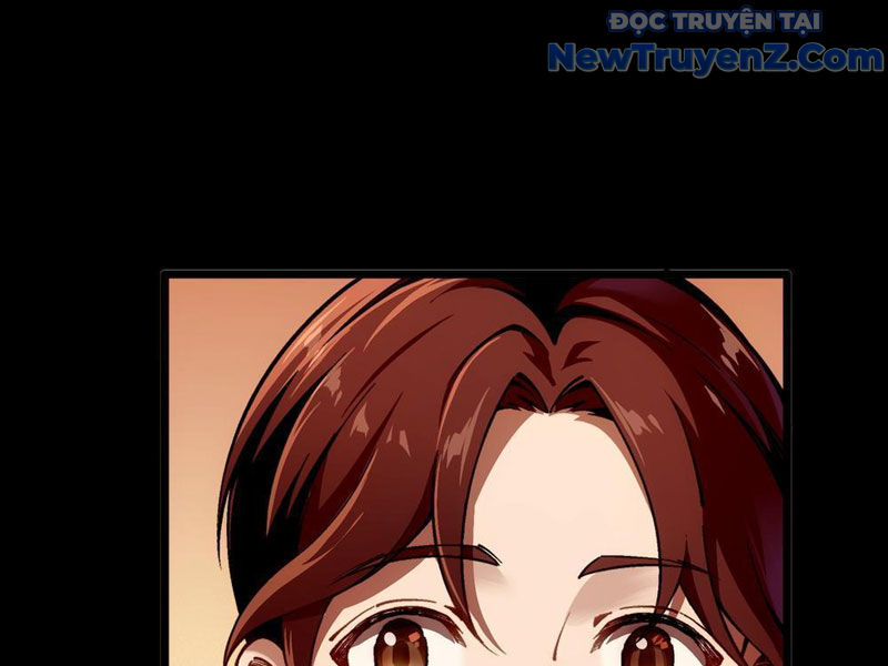 Cương Thiết Khế Ước chapter 26 - Trang 27