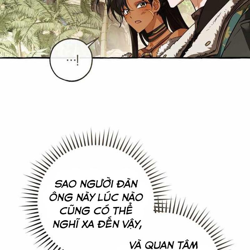 Phế Vật Dòng Dõi Bá Tước chapter 150 - Trang 84