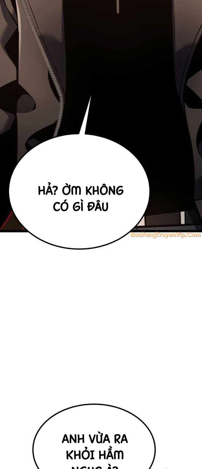 Player Phàm Thực chapter 18 - Trang 79