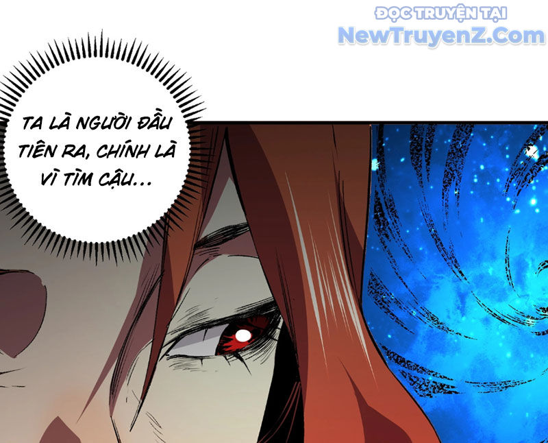 Cấm Chú Sư Mạnh Nhất Lịch Sử chapter 4 - Trang 93