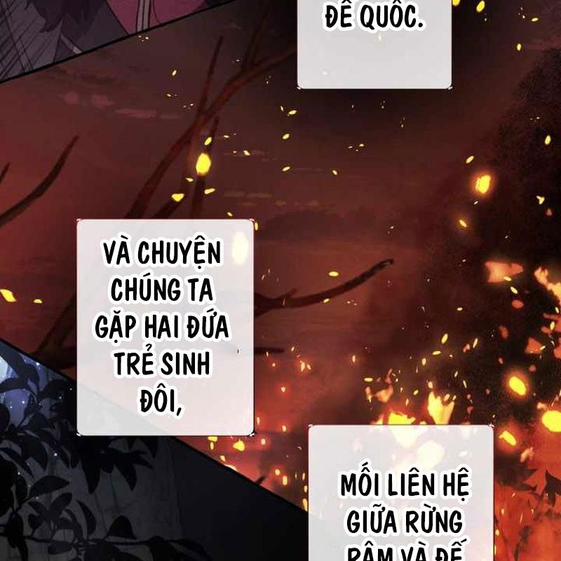 Phế Vật Dòng Dõi Bá Tước chapter 150 - Trang 102