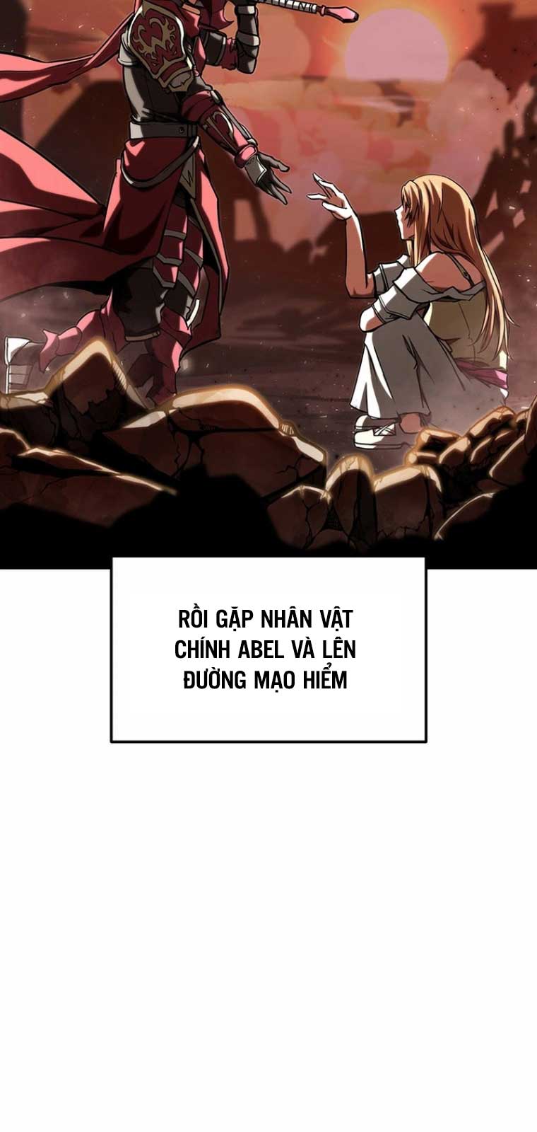 Nhân Vật Phụ Trong Thế Giới Điên Loạn chapter 13 - Trang 67