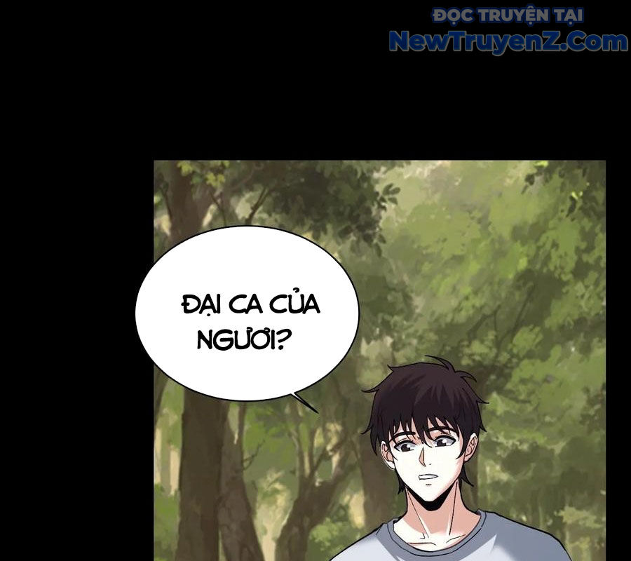 Ngày Tôi Sinh Ra, Bách Quỷ Dạ Hành, Tuyết Thi Hộ đạo chapter 703 - Trang 32