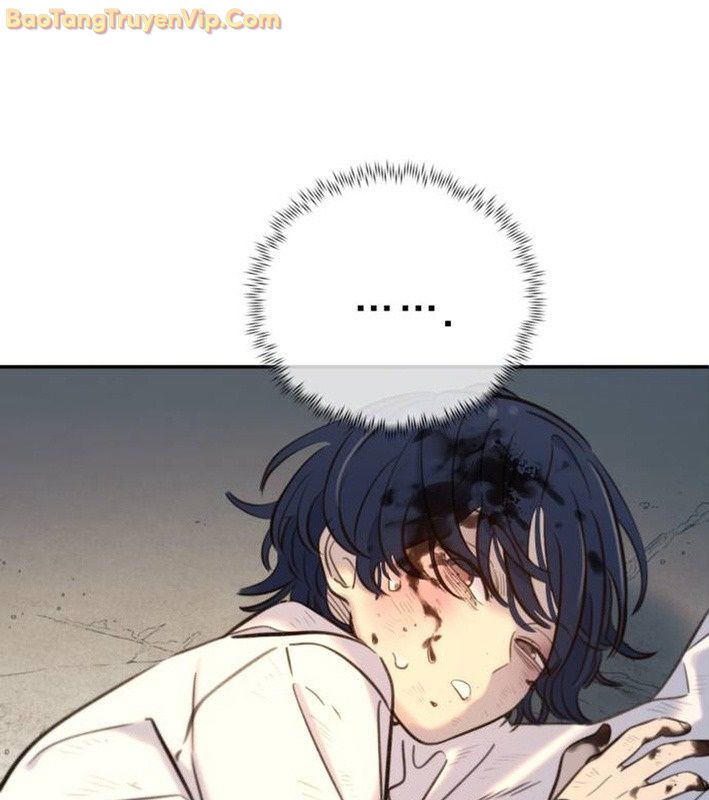 Mọi Người Đều Yêu Cô Ấy chapter 14 - Trang 11