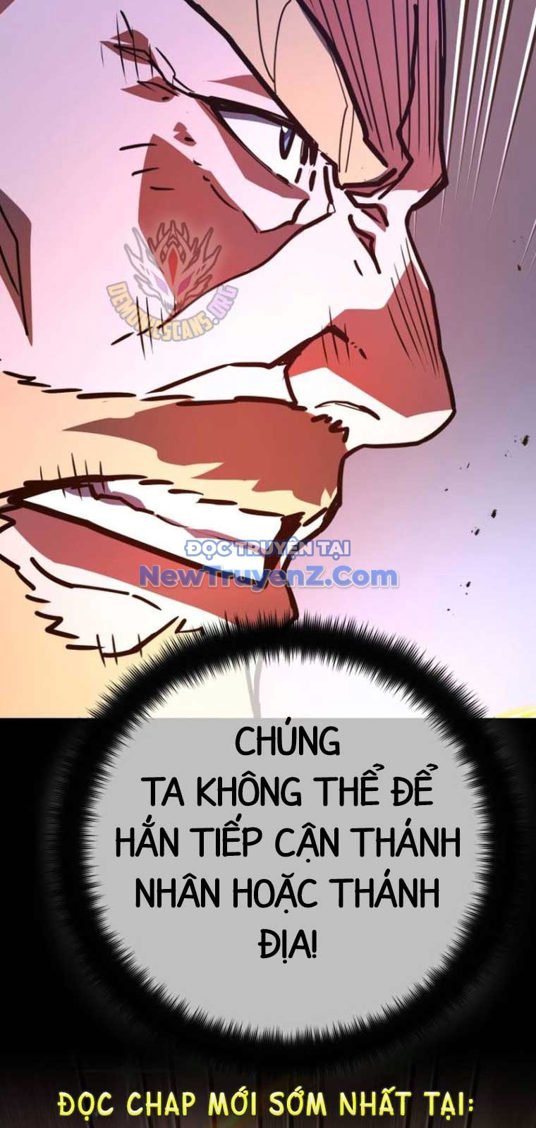 Quỷ Troll Mạnh Nhất Thế Giới chapter 135 - Trang 104