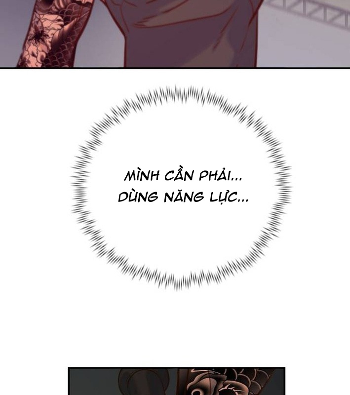 Mọi Người Đều Yêu Cô Ấy chapter 13 - Trang 120