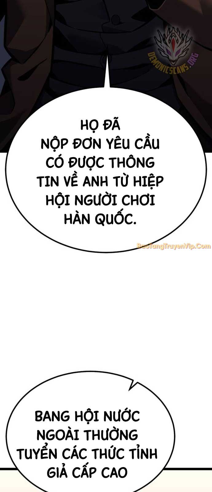Player Phàm Thực chapter 18 - Trang 93