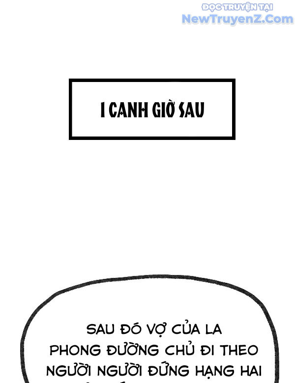 Hiệp Khách Hành Bất Thông chapter 25 - Trang 55