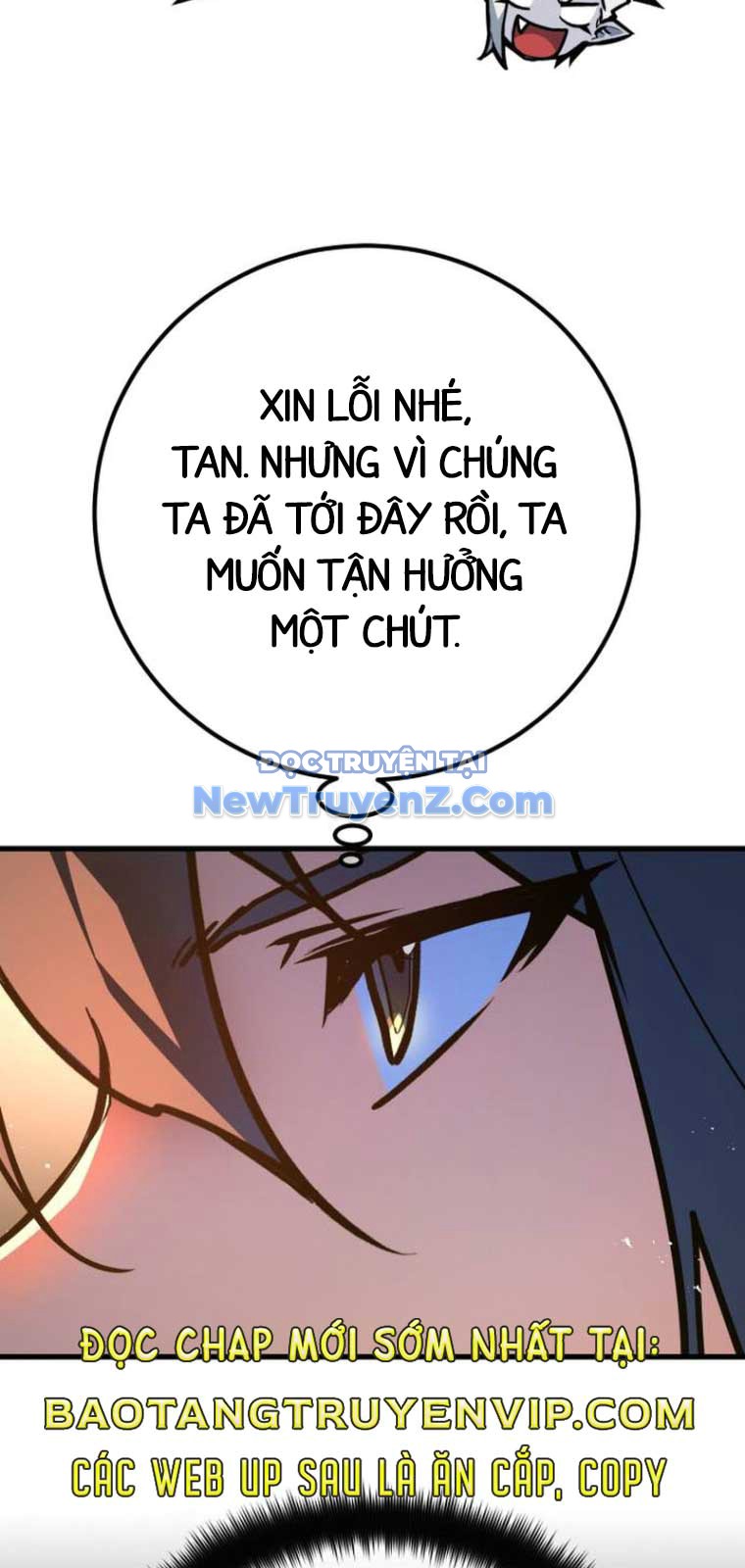 Quỷ Troll Mạnh Nhất Thế Giới chapter 135 - Trang 44