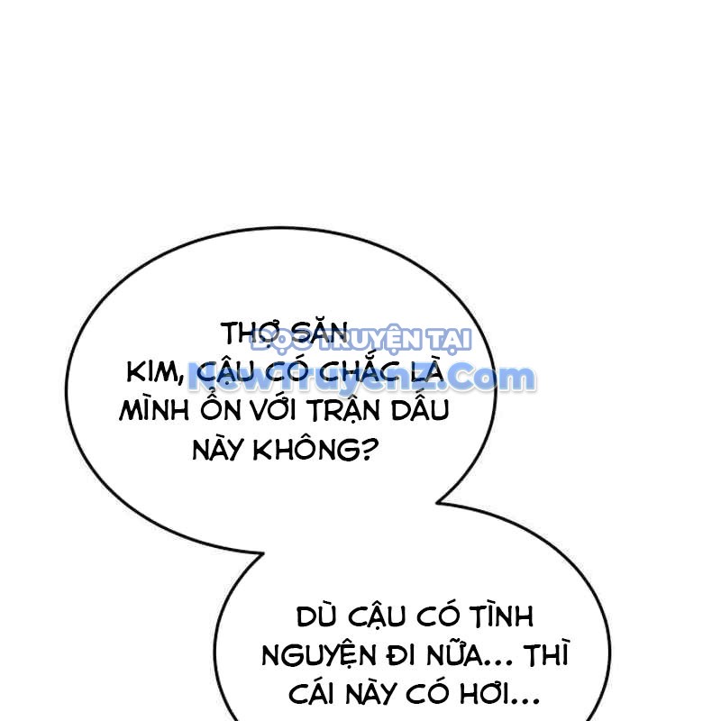 Kim Chiến Sĩ: Hành Trình Xây Dựng Đặc Tính chapter 39 - Trang 6