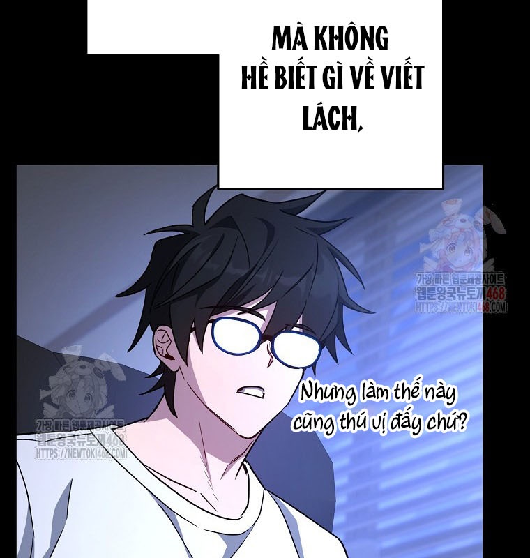 Cẩm nang dành cho top ranker chapter 32 - Trang 72
