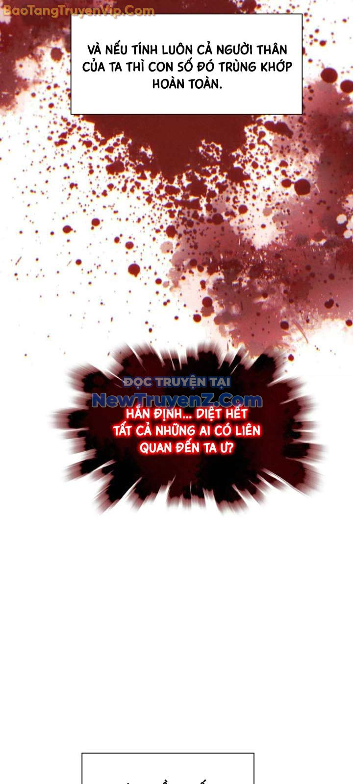 Chuyển Sinh Vào Thế Giới Võ Lâm chapter 138 - Trang 66