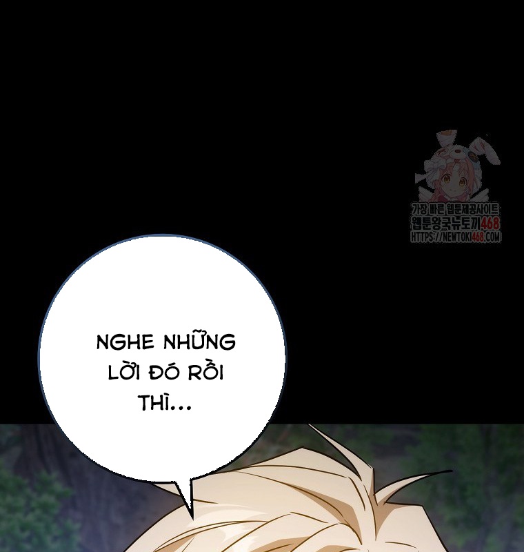 Cẩm nang dành cho top ranker chapter 31 - Trang 153