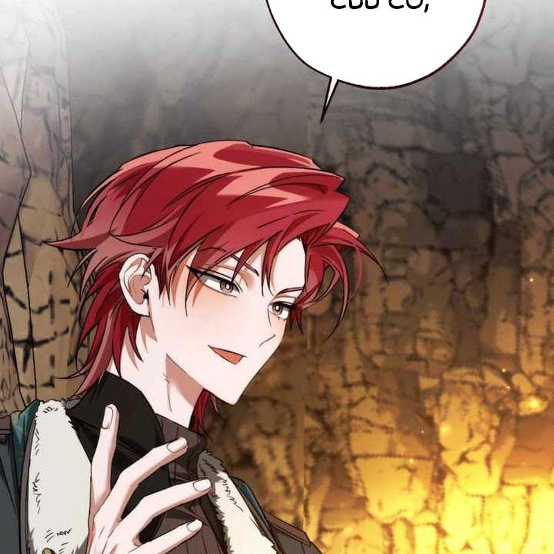 Phế Vật Dòng Dõi Bá Tước chapter 150 - Trang 28