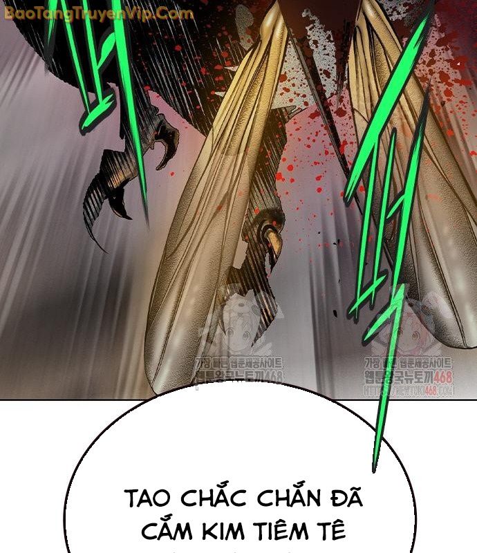 Nhân Trùng Đại Chiến chapter 159 - Trang 229