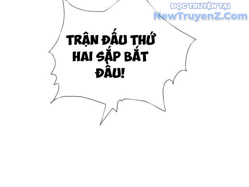 đệ Nhất Ngự Thú Sư chapter 59 - Trang 12