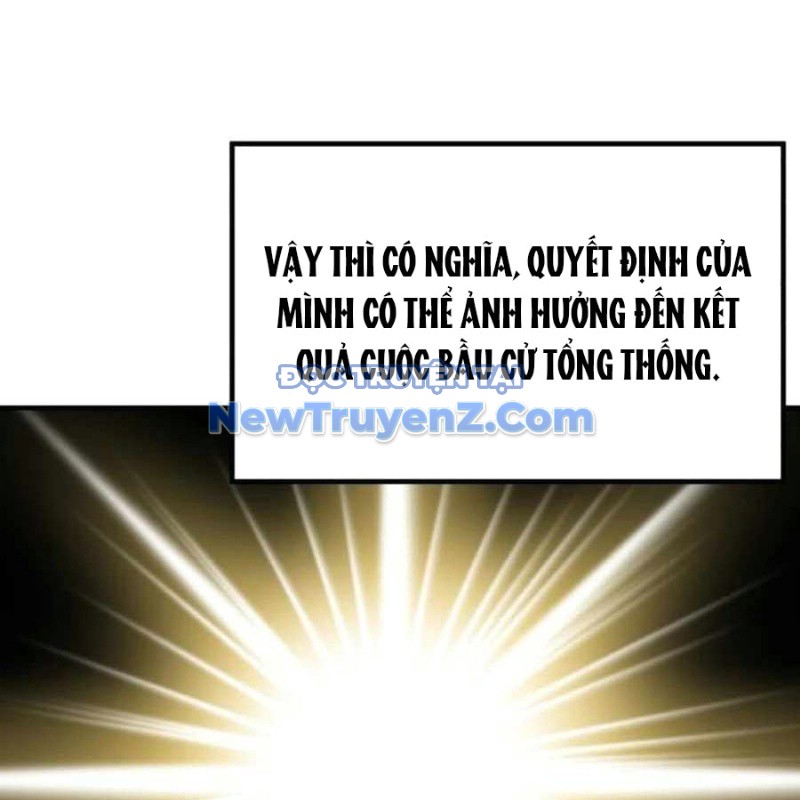 Nhà Đầu Tư Nhìn Thấy Tương Lai chapter 49 - Trang 210