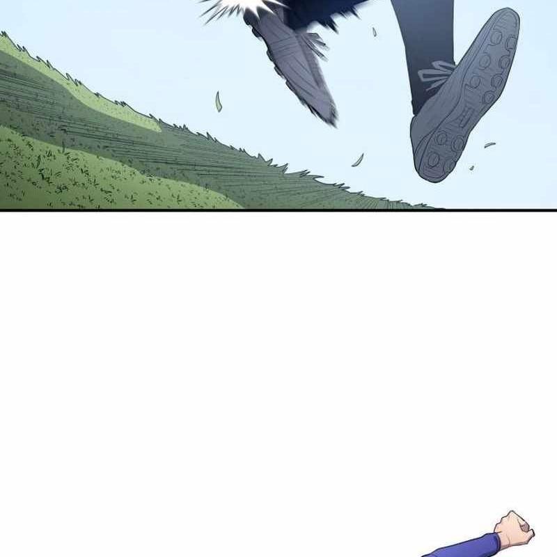 Thiên Phú Bóng Đá, Tất Cả Đều Là Của Tôi! chapter 94 - Trang 117