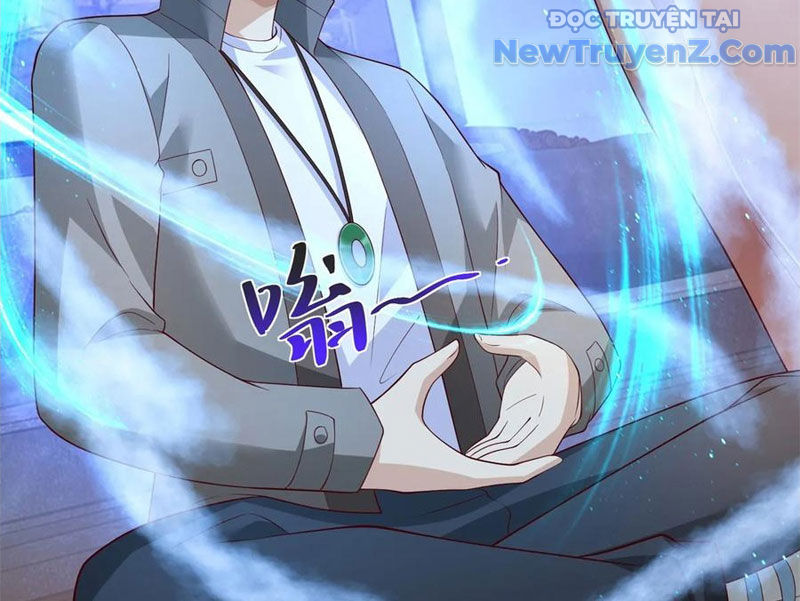 Đô Thị Đệ Nhất Chiến Thần chapter 65 - Trang 76