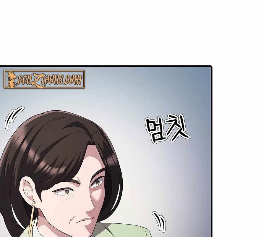 Đi Lên Từ Đáy Xã Hội chapter 22 - Trang 115