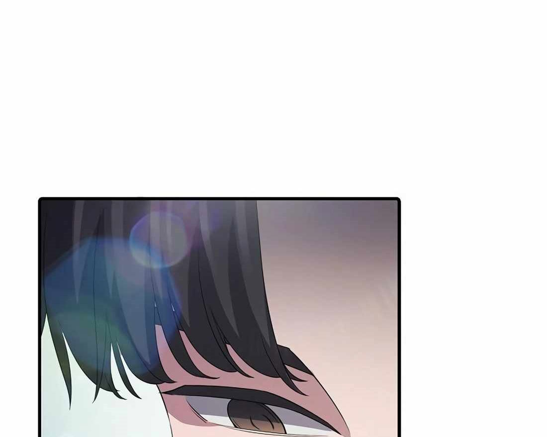 Đi Lên Từ Đáy Xã Hội chapter 20 - Trang 72