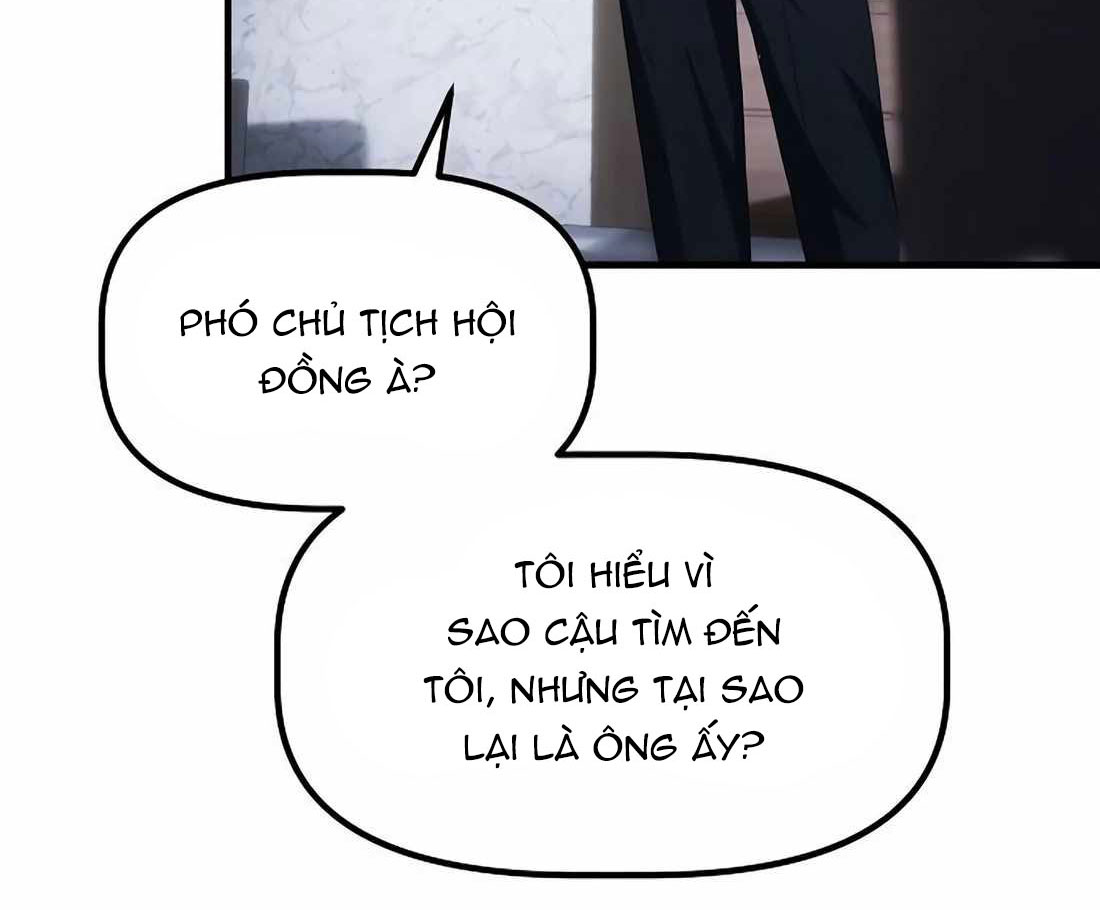 Đi Lên Từ Đáy Xã Hội chapter 19 - Trang 123