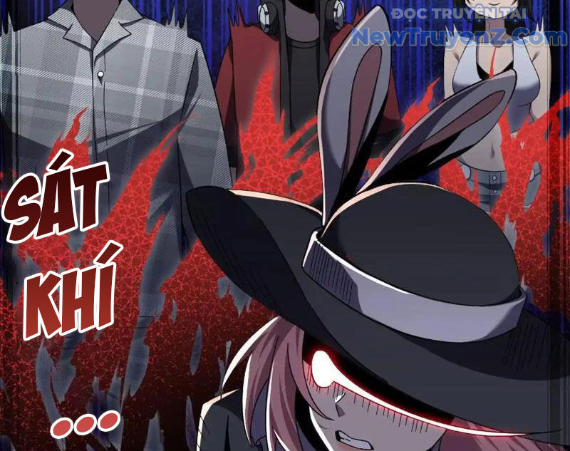Công hội Kỳ Lân chapter 8 - Trang 58