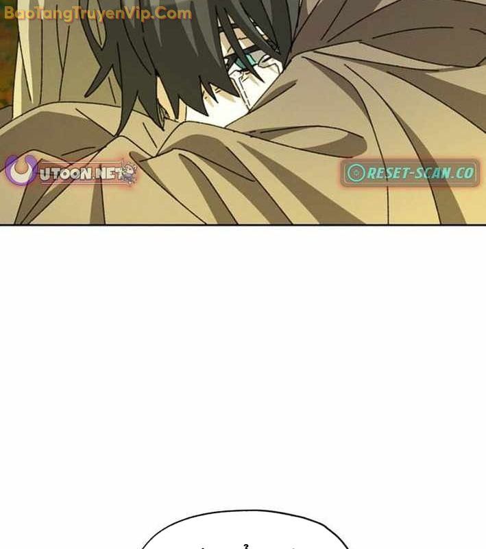 Kẻ Chôn Cất Quái Vật chapter 7 - Trang 181