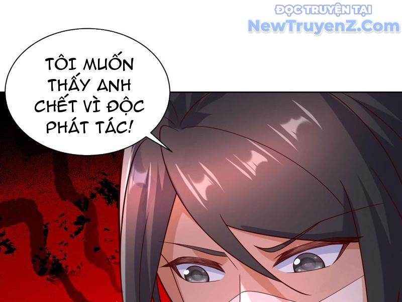 Đô Thị Đệ Nhất Chiến Thần chapter 66 - Trang 94