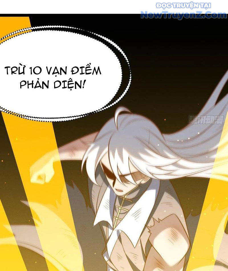 Ta Chính Nghĩa Nhưng Bị Hệ Thống Ép Thành Trùm Phản Diện chapter 141 - Trang 12