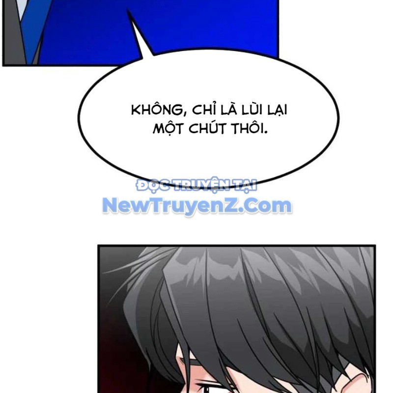 Nhà Đầu Tư Nhìn Thấy Tương Lai chapter 49 - Trang 191