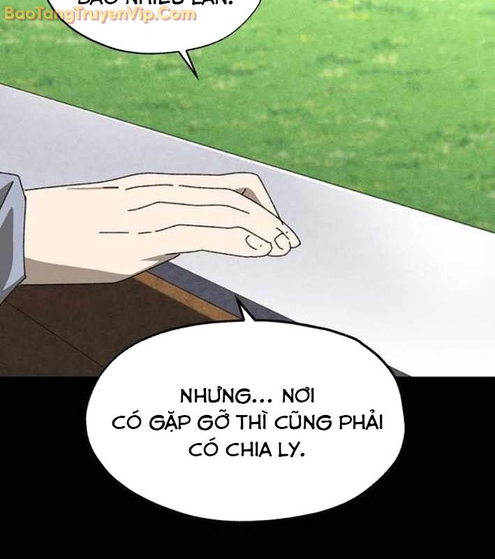 Kẻ Chôn Cất Quái Vật chapter 7 - Trang 149