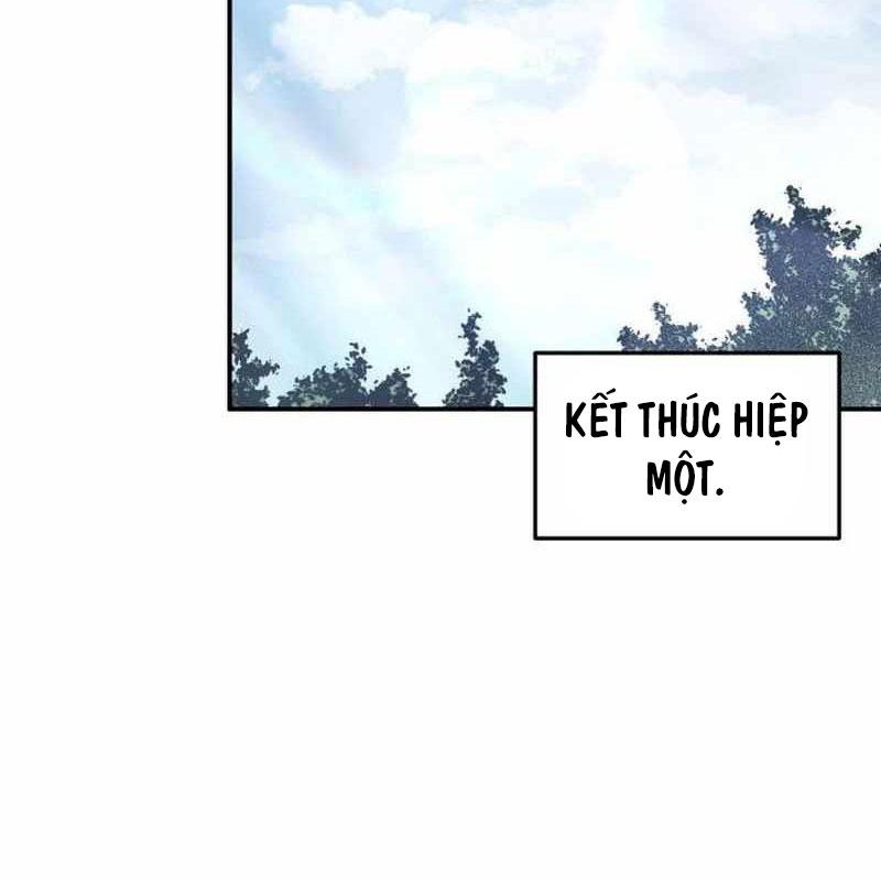 Thiên Phú Bóng Đá, Tất Cả Đều Là Của Tôi! chapter 93 - Trang 26