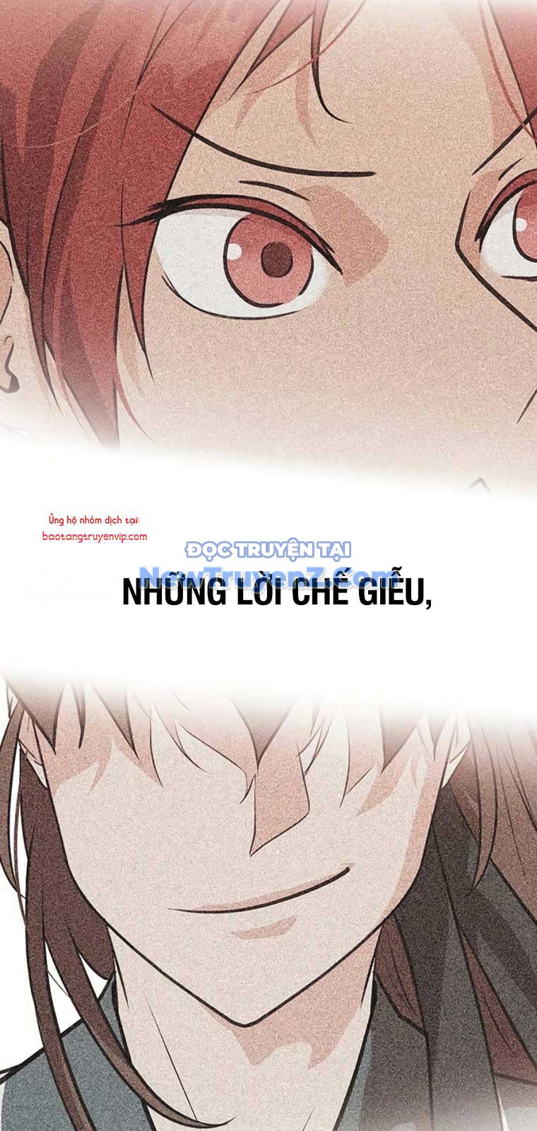 Tôi trở thành chồng của giáo chủ ma giáo chapter 12 - Trang 17