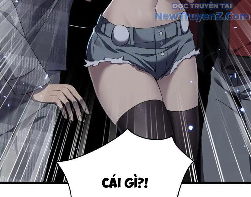Công hội Kỳ Lân chapter 8 - Trang 120