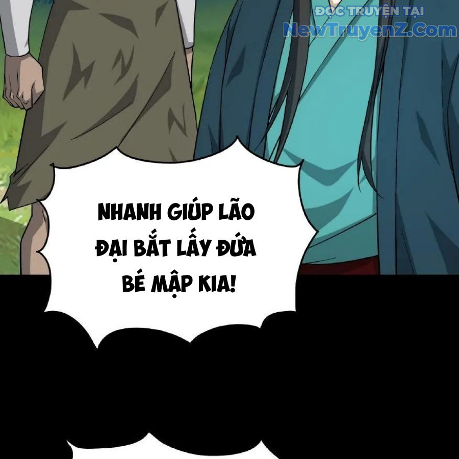 Ngày Tôi Sinh Ra, Bách Quỷ Dạ Hành, Tuyết Thi Hộ đạo chapter 701 - Trang 24