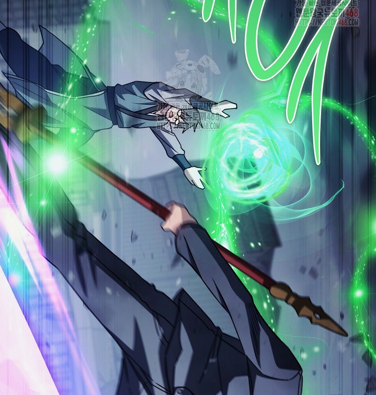 Cẩm nang dành cho top ranker chapter 31 - Trang 168