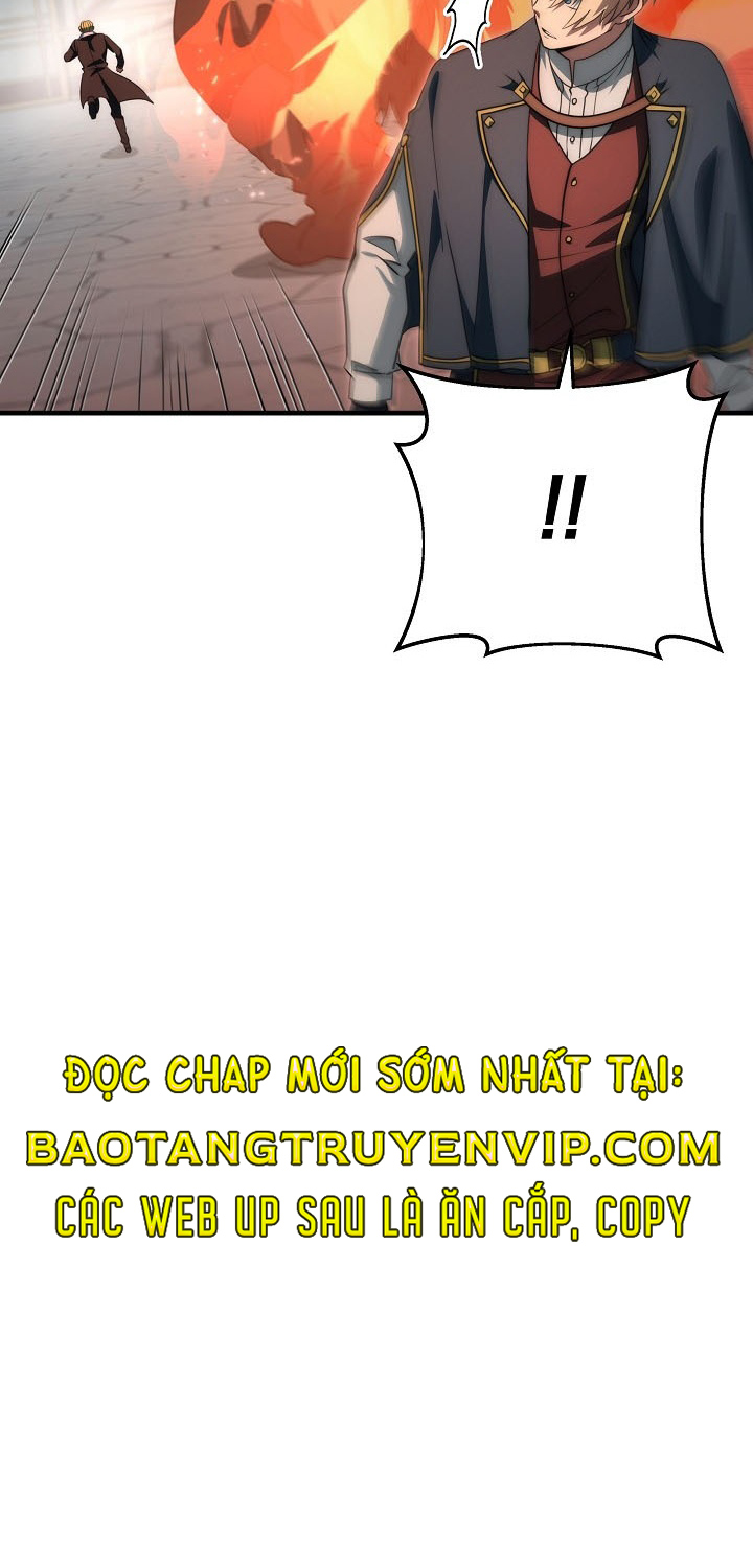 Hoàng Đế Thép chapter 41 - Trang 14