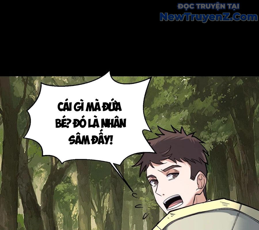 Ngày Tôi Sinh Ra, Bách Quỷ Dạ Hành, Tuyết Thi Hộ đạo chapter 703 - Trang 14