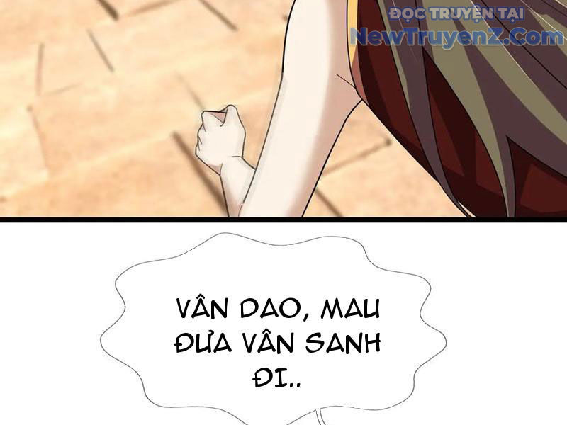 Ngủ say vạn cổ: Xuất thế quét ngang chư thiên chapter 104 - Trang 51