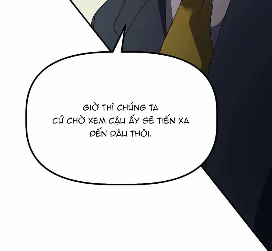Đi Lên Từ Đáy Xã Hội chapter 22 - Trang 139