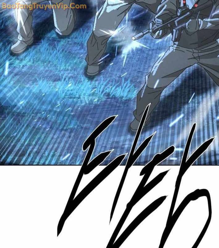 Kẻ Chôn Cất Quái Vật chapter 7 - Trang 9