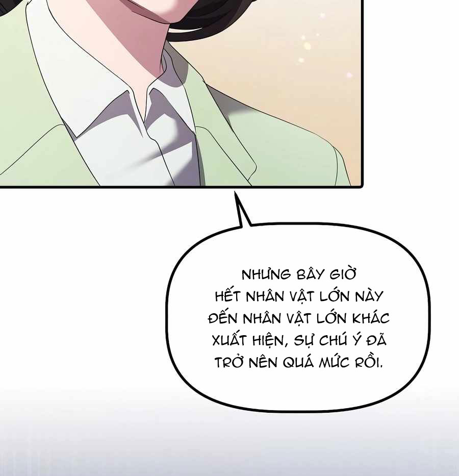 Đi Lên Từ Đáy Xã Hội chapter 22 - Trang 103