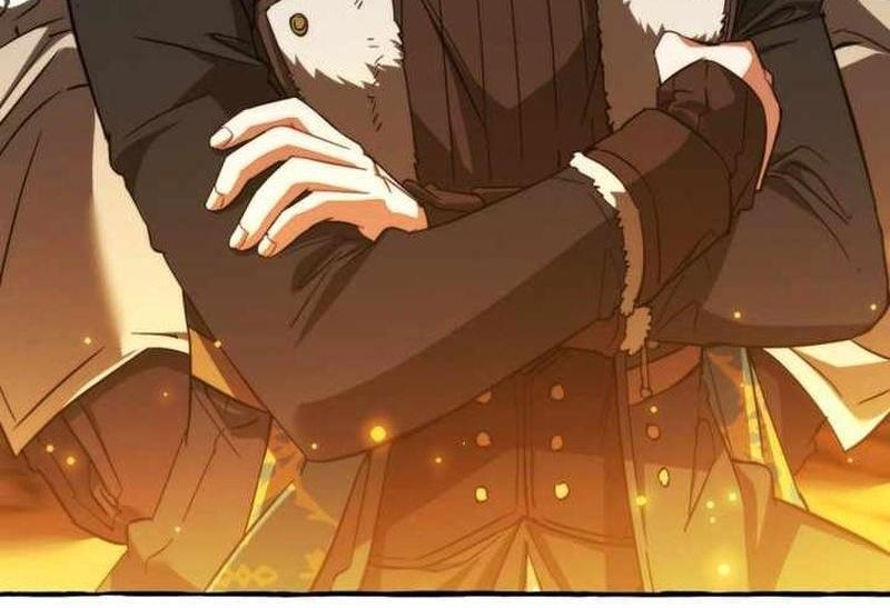 Phế Vật Dòng Dõi Bá Tước chapter 149 - Trang 135