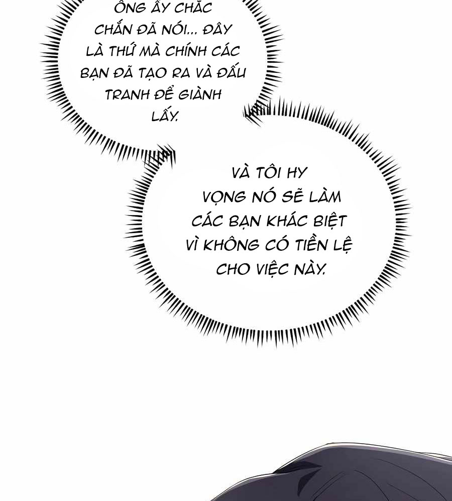 Đi Lên Từ Đáy Xã Hội chapter 23 - Trang 80
