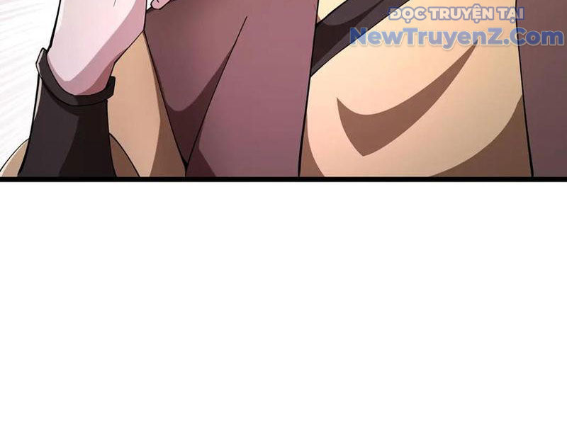 Ngủ say vạn cổ: Xuất thế quét ngang chư thiên chapter 103 - Trang 43