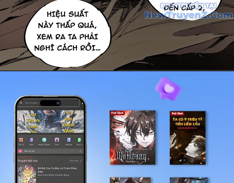 Cấm Chú Sư Mạnh Nhất Lịch Sử chapter 2 - Trang 146