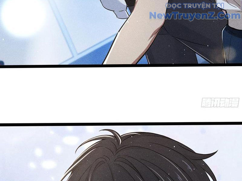 Chúa Tể Linh Khí Khôi Phục chapter 129 - Trang 29
